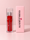 Gloss & Growth Lip Gloss