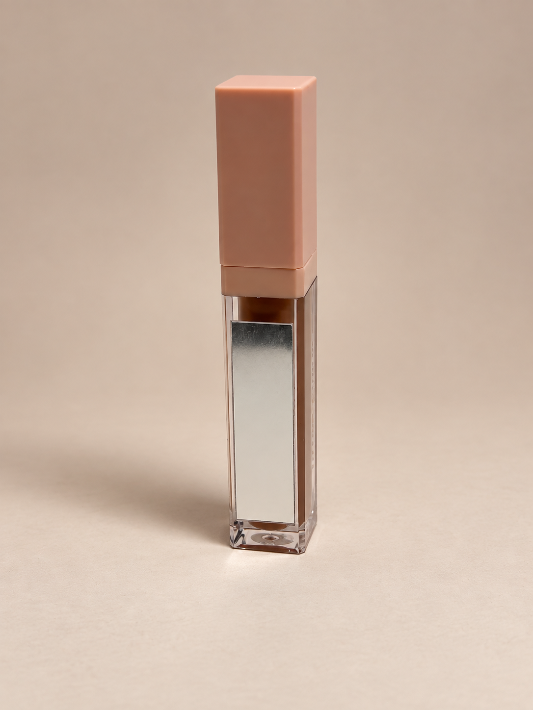 Gloss & Growth Lip Gloss